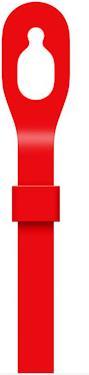 Produktbild Apple iPod touch loop, rot