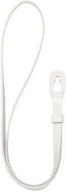 Produktbild Apple iPod touch loop, rot