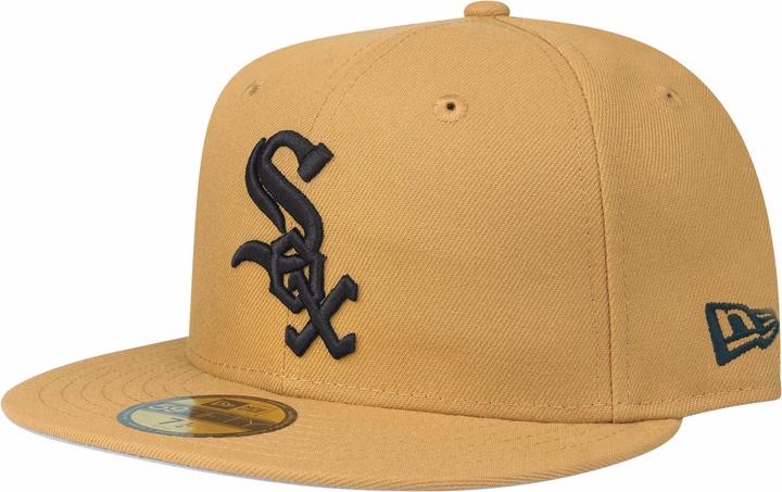 Chicago White Sox