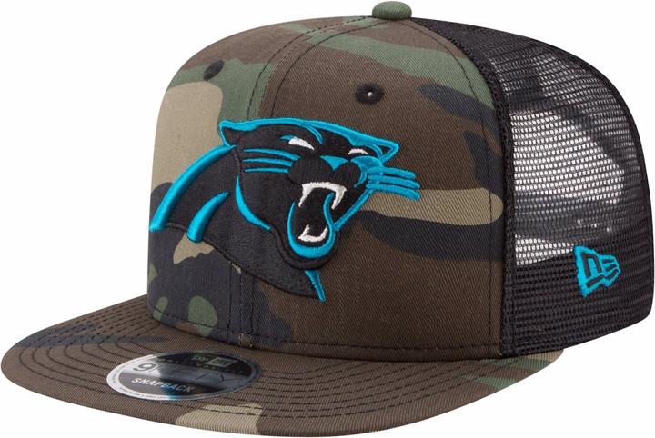 camoscio