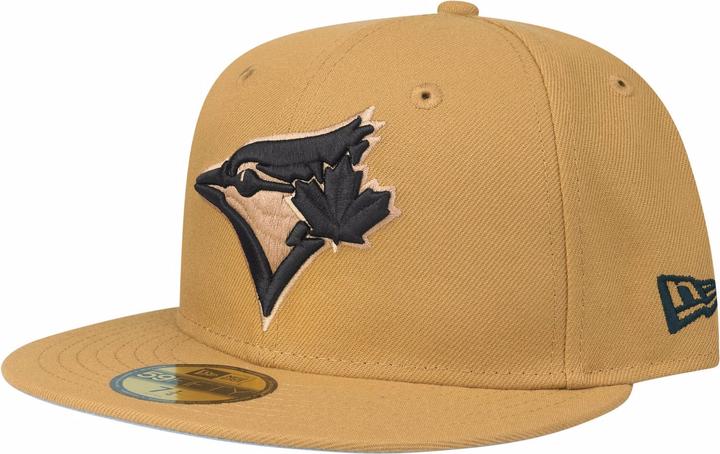 Toronto Blue Jays