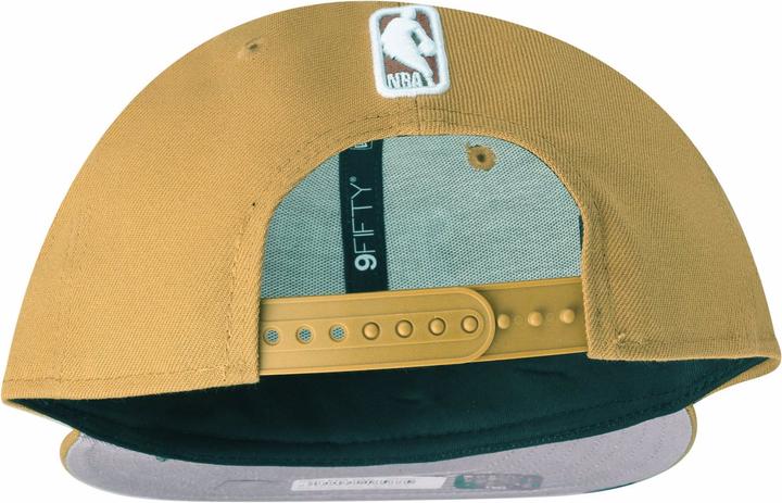 Immagine prodotto New Era 9Fifty Chicago Bulls Panama (Taglia unica)