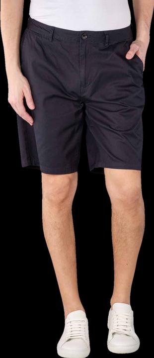 Produktbild Scotch & Soda 10018584 (W30)