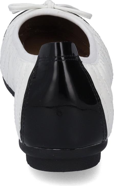 Produktbild Josef Seibel 72976-42 (38)