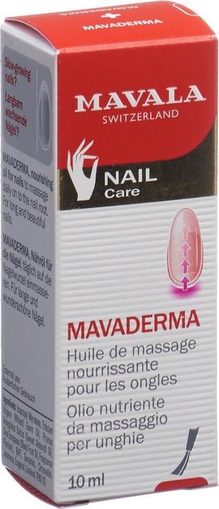 Mavala Mavaderma (10 ml)