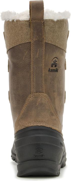 Produktbild Kamik Snowgem (37)
