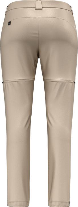 Immagine prodotto Salewa Puez Talveno Durastretch 2 in 1 pantaloni Da (40, L)