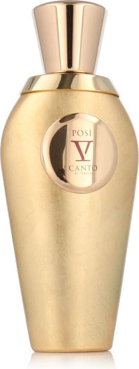 Produktbild V Canto Posi V by (Eau de Parfum, 100 ml)