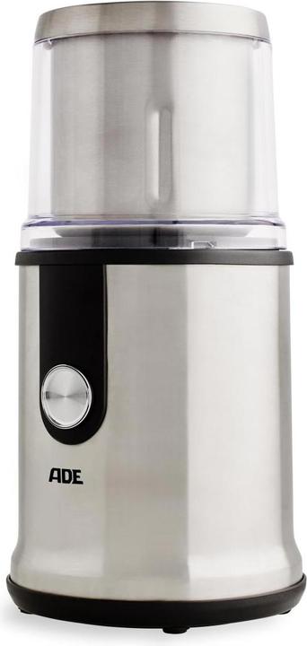 Produktbild ADE Gewürzmühle und Kaffeemühle
