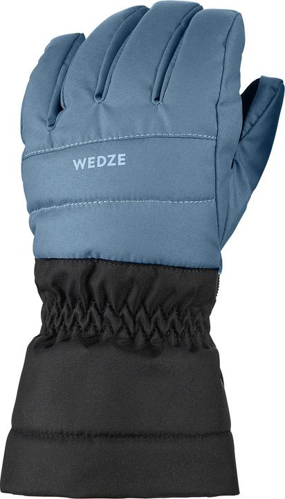 Produktbild Wedze GL 500 (5, 6)