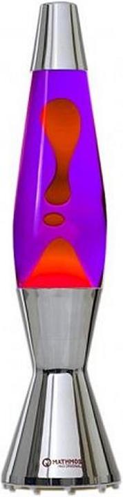 Actual product image Mathmos Astro Baby (190 lm)