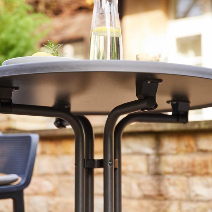 Produktbild Siena Garden Tisch (80 cm)