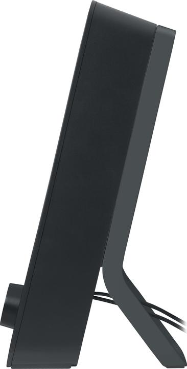 Immagine prodotto Logitech Z207 Bt
