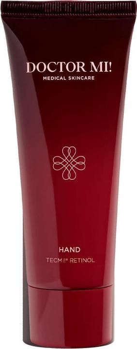 Doctor Mi! Hand (75 ml)