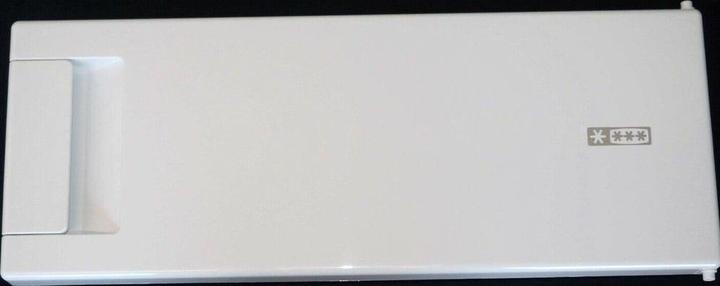 Immagine prodotto AEG Porta del vano congelatore 2251651689