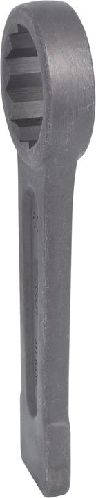 Produktbild KS Tools Schlag-Ringschlüssel (50 mm)
