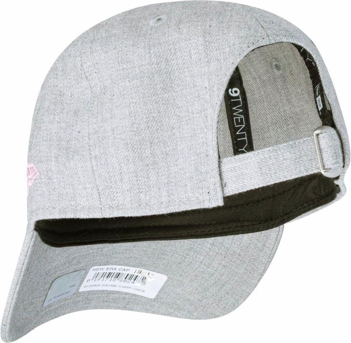 Immagine prodotto New Era 9Twenty Strapback NFL Teams Heather (Taglia unica)