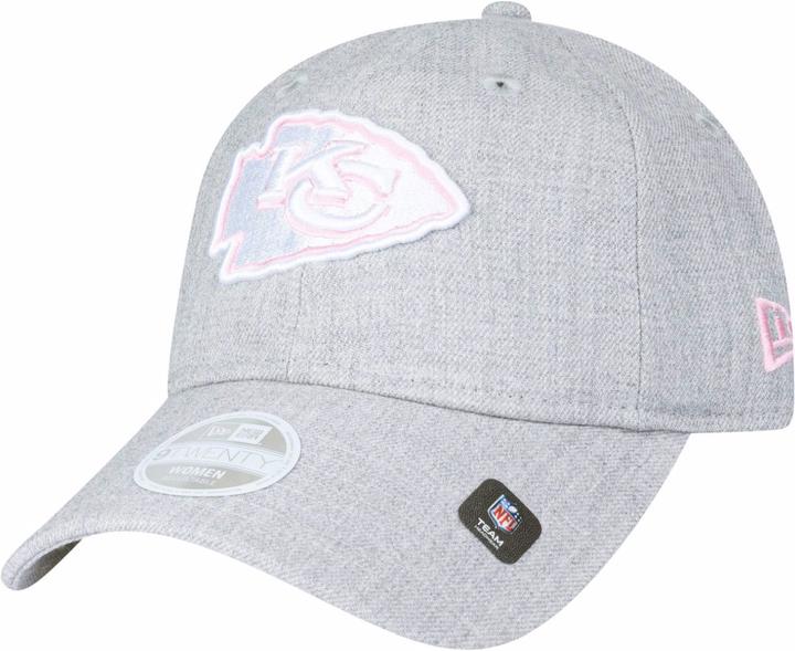 Kansas City Chiefs