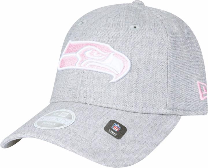 Seattle Seahawks