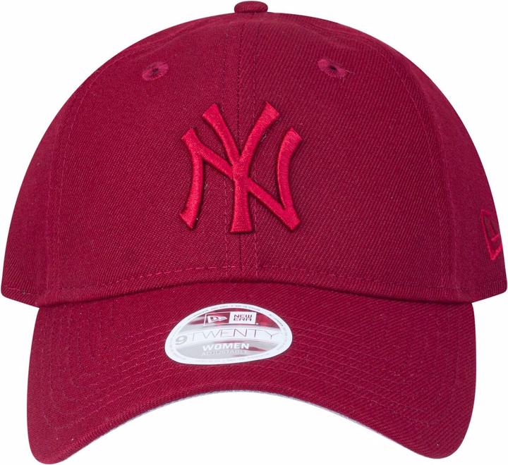 Immagine prodotto New Era 9Twenty Strapback New York Yankees (Taglia unica)
