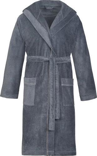Produktbild Esprit Box (S)