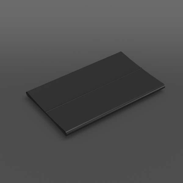 Image du produit RZB Manchette rétractable (1 x)