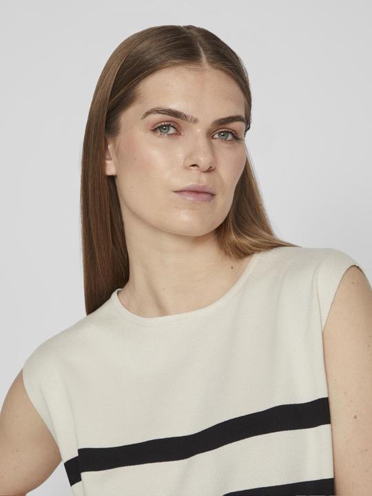 Produktbild Vila Ärmelloses Midikleid (L)