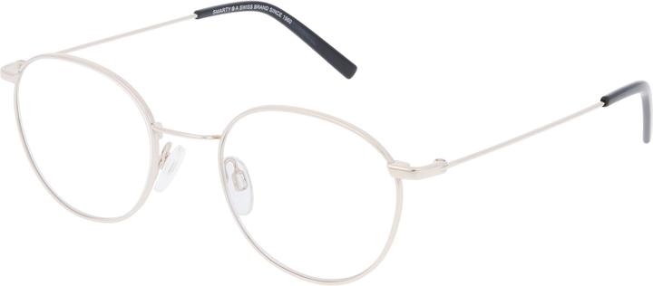Actual product image Smarty Musset (+3.5)
