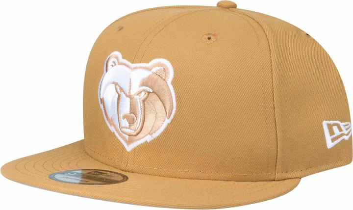 Actual product image New Era 9Fifty NBA Teams Panama (One size)
