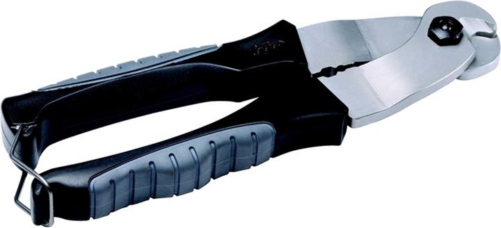 Produktbild BBB Btl-54