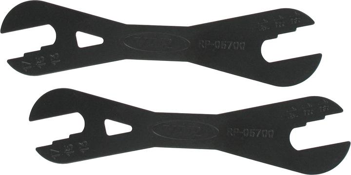 VAR Rp-05700-C