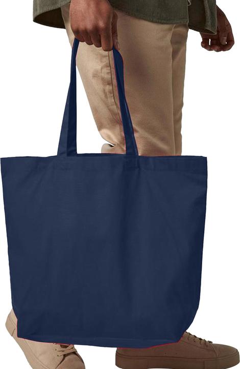 Image du produit Westford Mill Sac en coton de première qualité (2 pièces) (18 l)