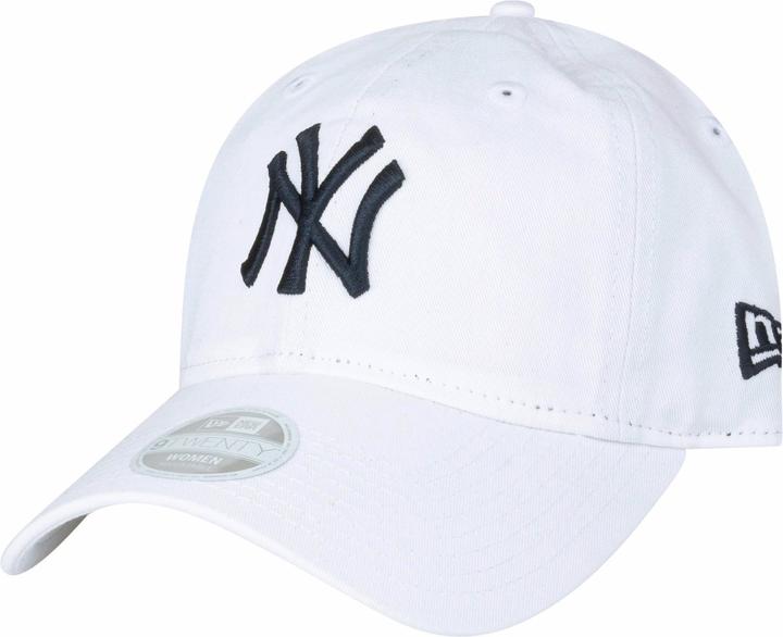 Immagine prodotto New Era 9Venti New York Yankees (Taglia unica)