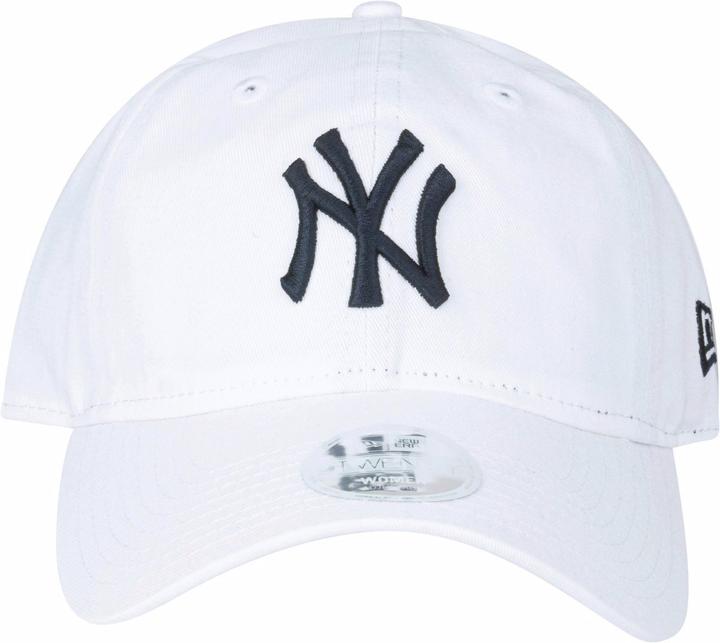 Immagine prodotto New Era 9Venti New York Yankees (Taglia unica)