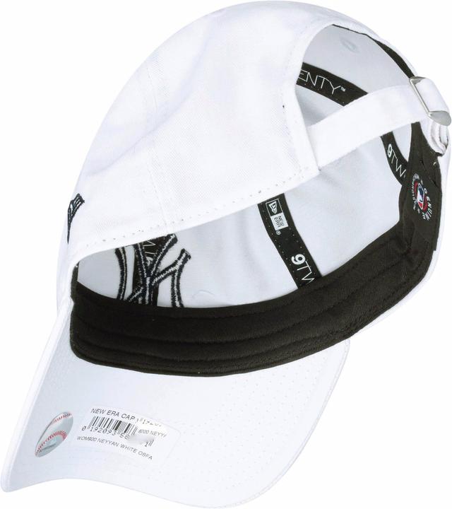 Immagine prodotto New Era 9Venti New York Yankees (Taglia unica)
