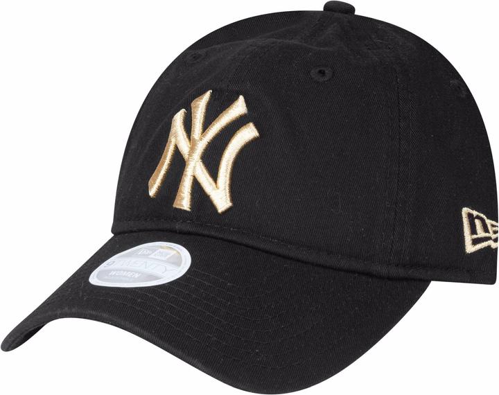 New Era 9Twenty New York Yankees (One Size)