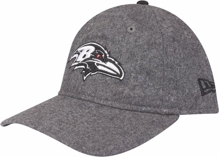 Baltimore Ravens