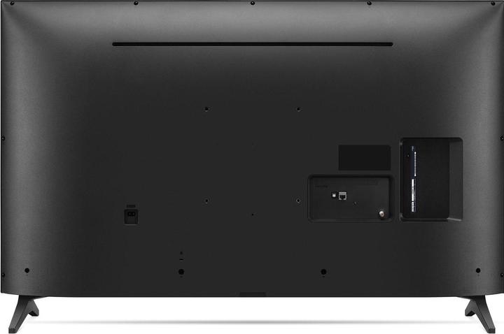Produktbild LG 55UP75009 (55", 4K, 2021)