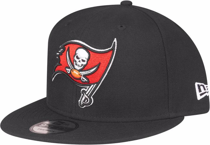 New Era 9Fifty Tampa Bay Buccaneers (One Size)
