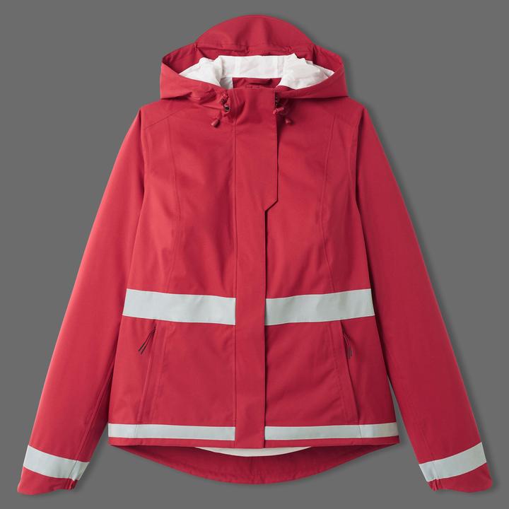 Image du produit Btwin NIGHT 540 (L)