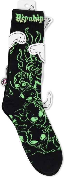 Immagine prodotto RipnDip M41291 (Taglia unica)