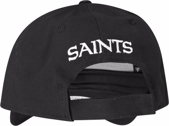 Produktbild New Era 9Forty NFL White NFL Teams (One Size)