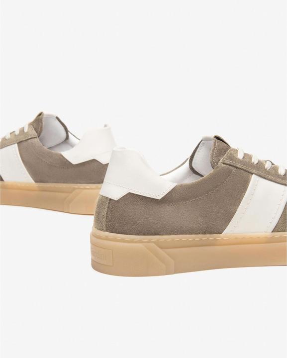 Produktbild Nero Giardini Sneaker (43)