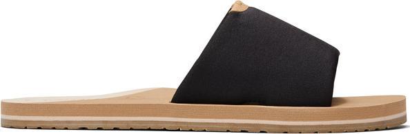 Toms W's Carly Jersey (37)