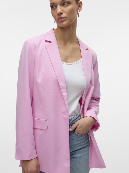 Immagine prodotto Vero Moda VMNILA Blazer Blazer (36)