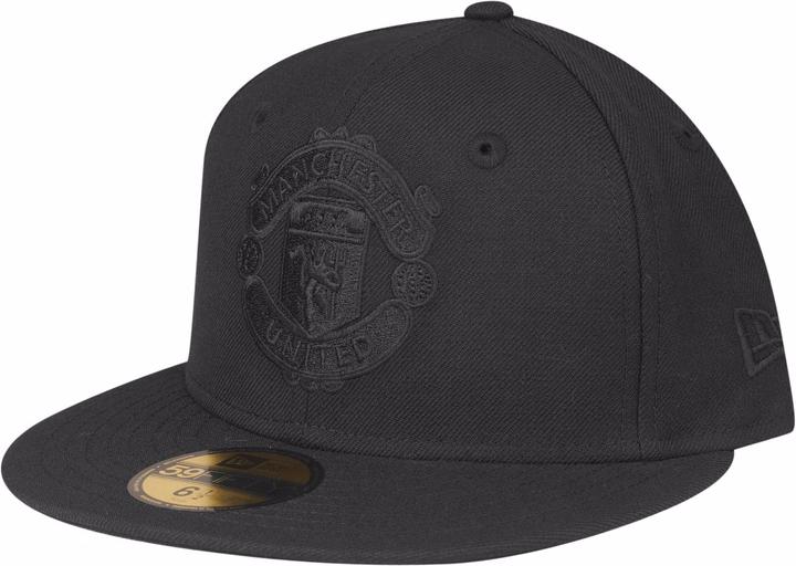 New Era 59Fifty Manchester United