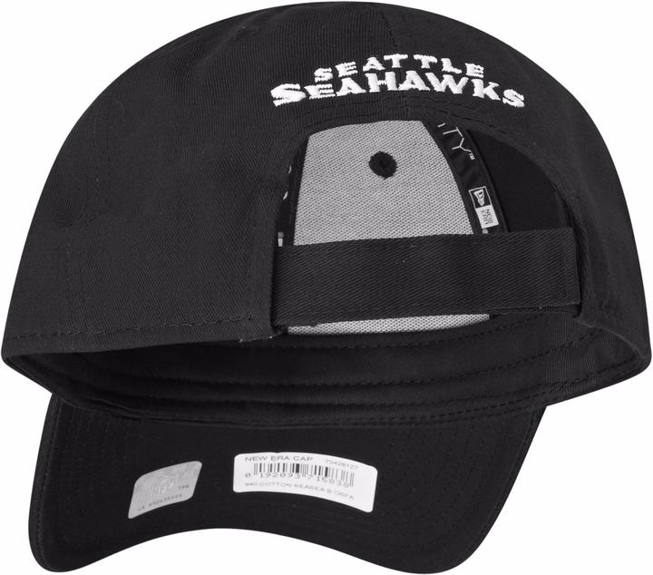 Image du produit New Era 9Forty NFL Blanc Équipes NFL (Taille unique)