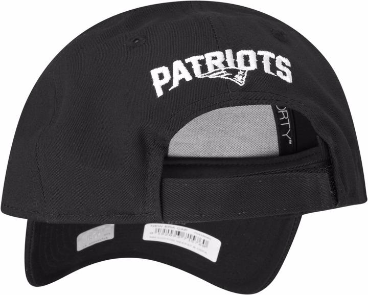 Produktbild New Era 9Forty NFL White NFL Teams (One Size)
