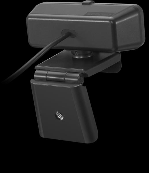 Immagine prodotto Lenovo Essential (2 Mpx)
