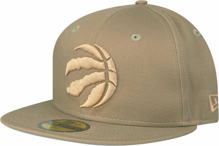 New Era 59Fifty Toronto Raptors